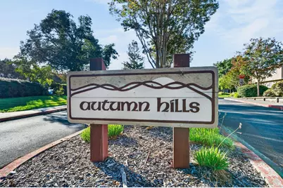 4501 Harbor Lane, Rohnert Park, CA 94928 - Photo 43