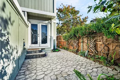 4501 Harbor Lane, Rohnert Park, CA 94928 - Photo 35