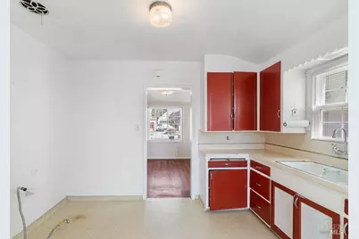 105 Morningside Avenue, Vallejo, CA 94590 - Photo 11