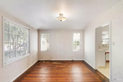 105 Morningside Avenue, Vallejo, CA 94590 - Photo 7