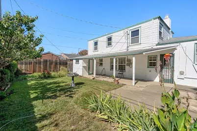 105 Morningside Avenue, Vallejo, CA 94590 - Photo 27