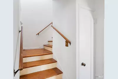 105 Morningside Avenue, Vallejo, CA 94590 - Photo 13