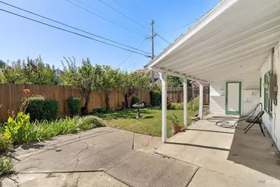 105 Morningside Avenue, Vallejo, CA 94590 - Photo 23