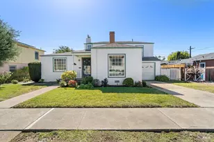105 Morningside Ave, Vallejo, CA 94590 - Photo 1