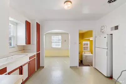 105 Morningside Avenue, Vallejo, CA 94590 - Photo 9