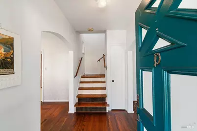 105 Morningside Avenue, Vallejo, CA 94590 - Photo 3
