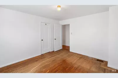 105 Morningside Avenue, Vallejo, CA 94590 - Photo 15