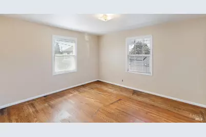 105 Morningside Avenue, Vallejo, CA 94590 - Photo 19