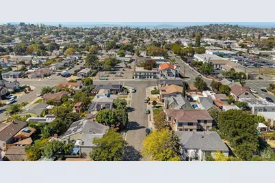 105 Morningside Avenue, Vallejo, CA 94590 - Photo 33