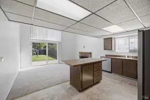 1325 Holmes Ct, Fairfield, CA 94533 - Photo 35
