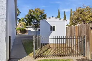 1325 Holmes Ct, Fairfield, CA 94533 - Photo 23