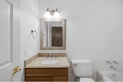 1325 Holmes Court, Fairfield, CA 94533 - Photo 33