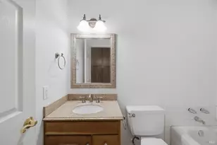 1325 Holmes Ct, Fairfield, CA 94533 - Photo 33