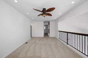 1325 Holmes Ct, Fairfield, CA 94533 - Photo 43