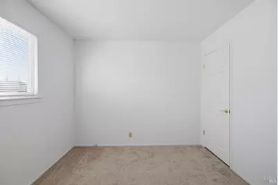 1325 Holmes Court, Fairfield, CA 94533 - Photo 49