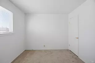 1325 Holmes Ct, Fairfield, CA 94533 - Photo 49