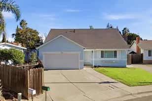 1325 Holmes Ct, Fairfield, CA 94533 - Photo 1