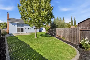 1325 Holmes Ct, Fairfield, CA 94533 - Photo 19