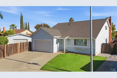 1325 Holmes Court, Fairfield, CA 94533 - Photo 25