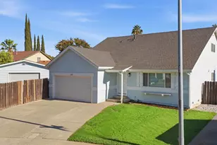 1325 Holmes Ct, Fairfield, CA 94533 - Photo 25