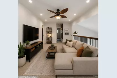 1325 Holmes Court, Fairfield, CA 94533 - Photo 9