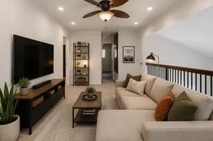 1325 Holmes Ct, Fairfield, CA 94533 - Photo 9