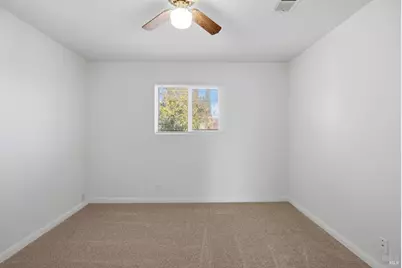 1325 Holmes Court, Fairfield, CA 94533 - Photo 27