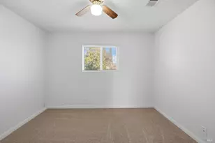 1325 Holmes Ct, Fairfield, CA 94533 - Photo 27