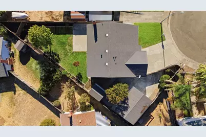 1325 Holmes Court, Fairfield, CA 94533 - Photo 53