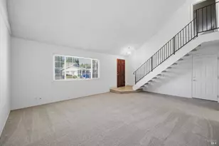 1325 Holmes Ct, Fairfield, CA 94533 - Photo 39
