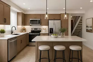 1325 Holmes Ct, Fairfield, CA 94533 - Photo 5