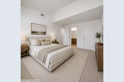 1325 Holmes Court, Fairfield, CA 94533 - Photo 11