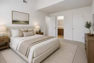 1325 Holmes Ct, Fairfield, CA 94533 - Photo 11
