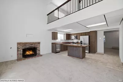 1325 Holmes Court, Fairfield, CA 94533 - Photo 31