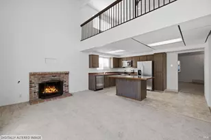 1325 Holmes Ct, Fairfield, CA 94533 - Photo 31