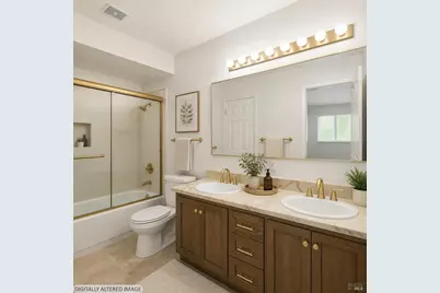 1325 Holmes Court, Fairfield, CA 94533 - Photo 13