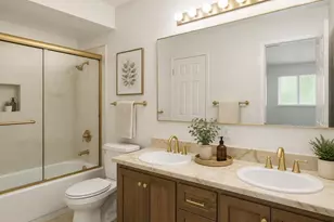 1325 Holmes Ct, Fairfield, CA 94533 - Photo 13