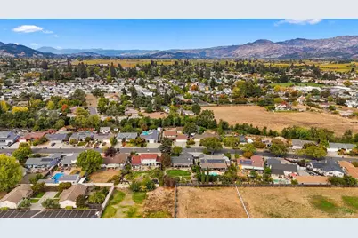 1919 Valencia Street, Napa, CA 94558 - Photo 65