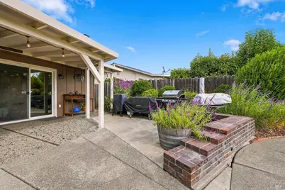 1919 Valencia Street, Napa, CA 94558 - Photo 49