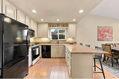 1919 Valencia Street, Napa, CA 94558 - Photo 15