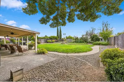 1919 Valencia Street, Napa, CA 94558 - Photo 51