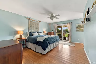 1919 Valencia Street, Napa, CA 94558 - Photo 33