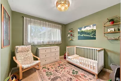 1919 Valencia Street, Napa, CA 94558 - Photo 27