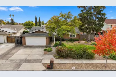 1919 Valencia Street, Napa, CA 94558 - Photo 61