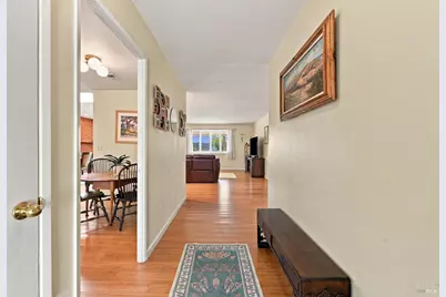 1919 Valencia Street, Napa, CA 94558 - Photo 3