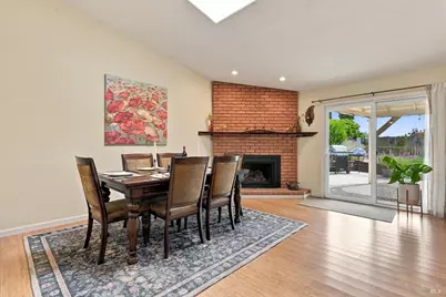 1919 Valencia Street, Napa, CA 94558 - Photo 7