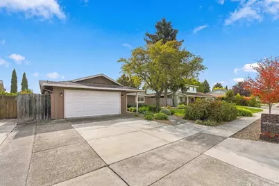 1919 Valencia Street, Napa, CA 94558 - Photo 71