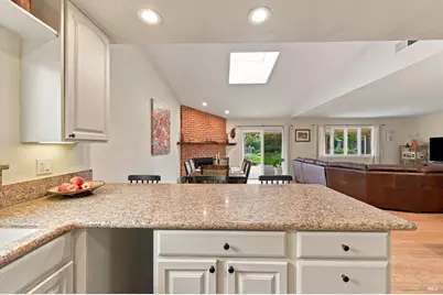 1919 Valencia Street, Napa, CA 94558 - Photo 17