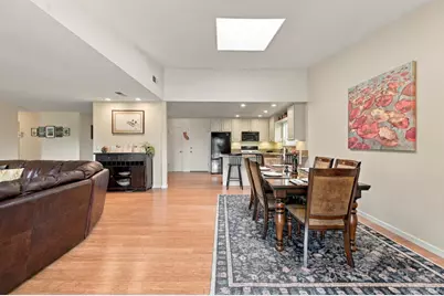 1919 Valencia Street, Napa, CA 94558 - Photo 45