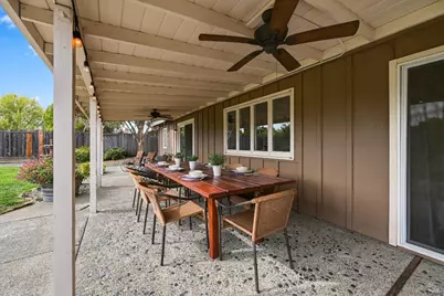 1919 Valencia Street, Napa, CA 94558 - Photo 47